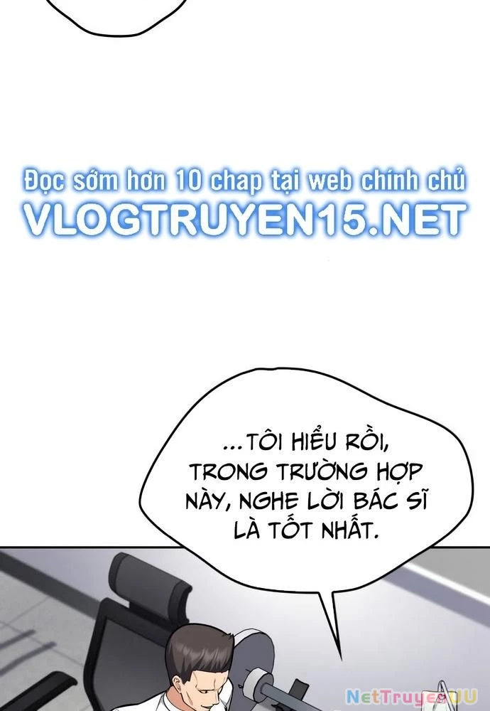 Sau Khi Ly Hôn Ta Trúng Jackpot Chapter 33 - Trang 3
