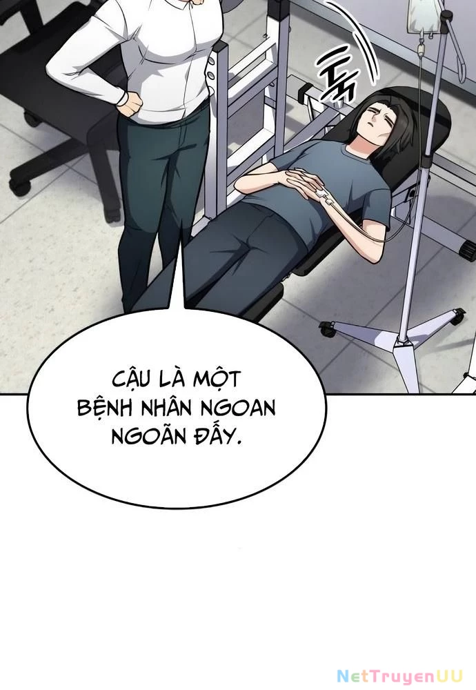 Sau Khi Ly Hôn Ta Trúng Jackpot Chapter 33 - Trang 3