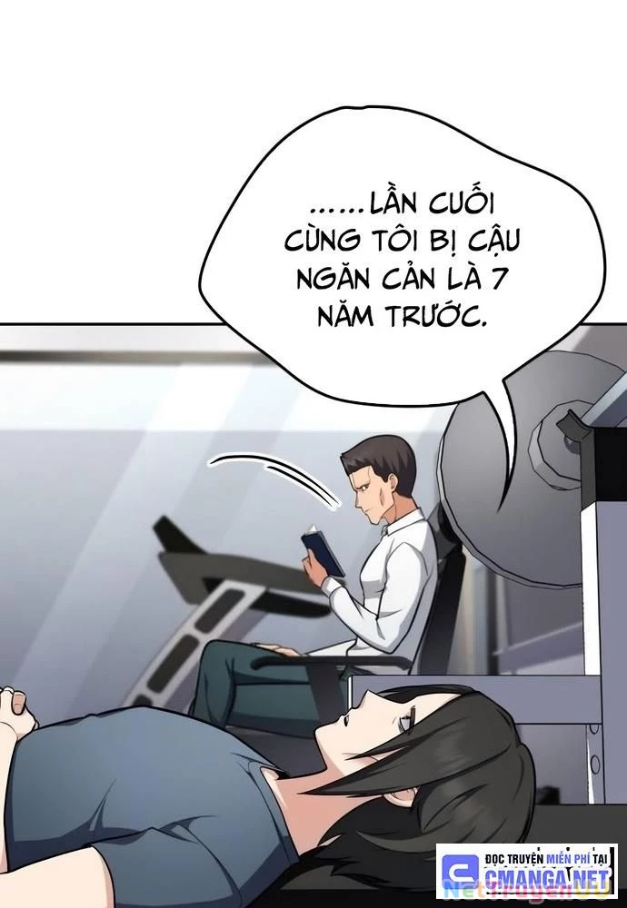 Sau Khi Ly Hôn Ta Trúng Jackpot Chapter 33 - Trang 3