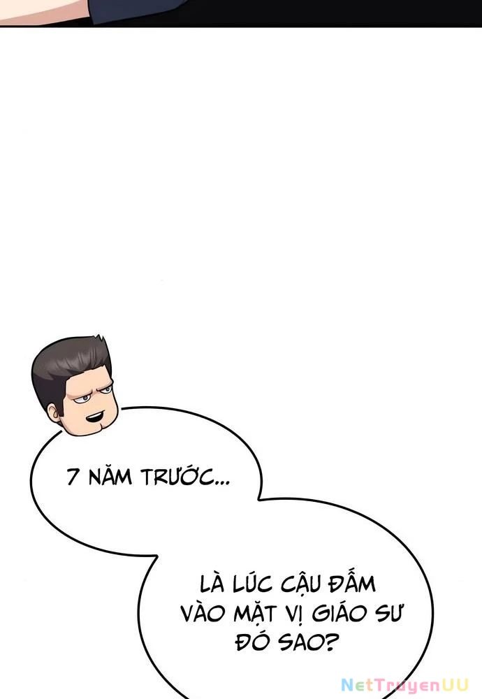 Sau Khi Ly Hôn Ta Trúng Jackpot Chapter 33 - Trang 3