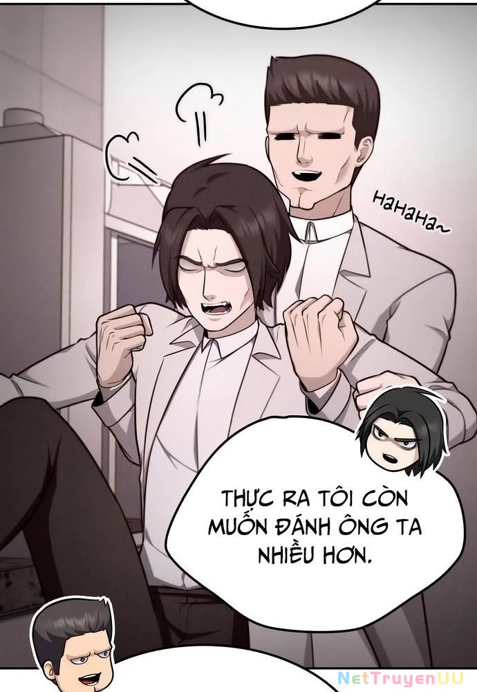 Sau Khi Ly Hôn Ta Trúng Jackpot Chapter 33 - Trang 3