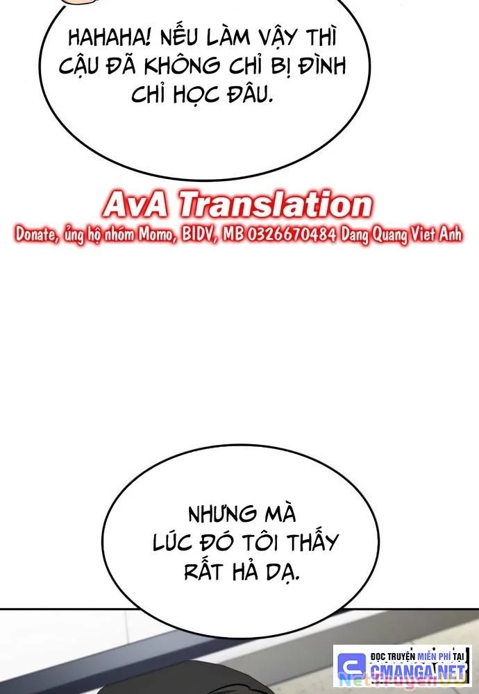 Sau Khi Ly Hôn Ta Trúng Jackpot Chapter 33 - Trang 3