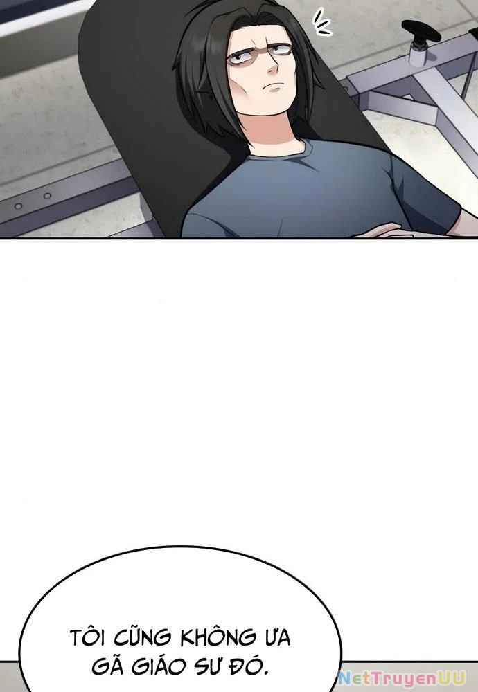 Sau Khi Ly Hôn Ta Trúng Jackpot Chapter 33 - Trang 3