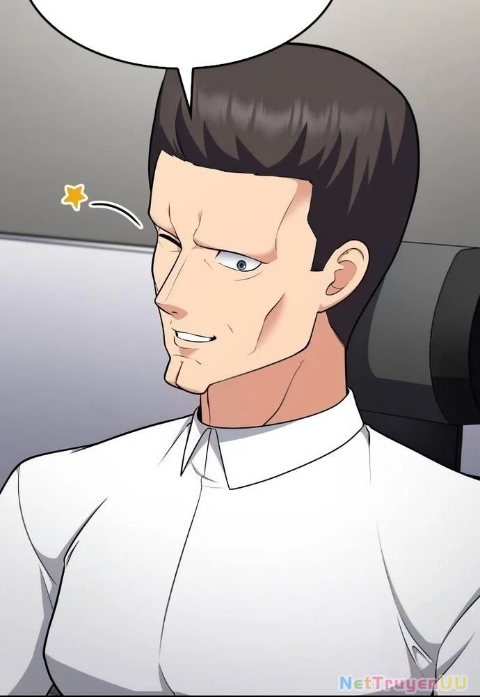 Sau Khi Ly Hôn Ta Trúng Jackpot Chapter 33 - Trang 3