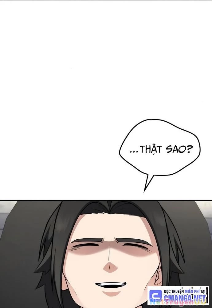 Sau Khi Ly Hôn Ta Trúng Jackpot Chapter 33 - Trang 3