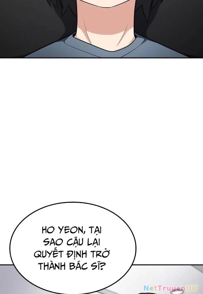 Sau Khi Ly Hôn Ta Trúng Jackpot Chapter 33 - Trang 3