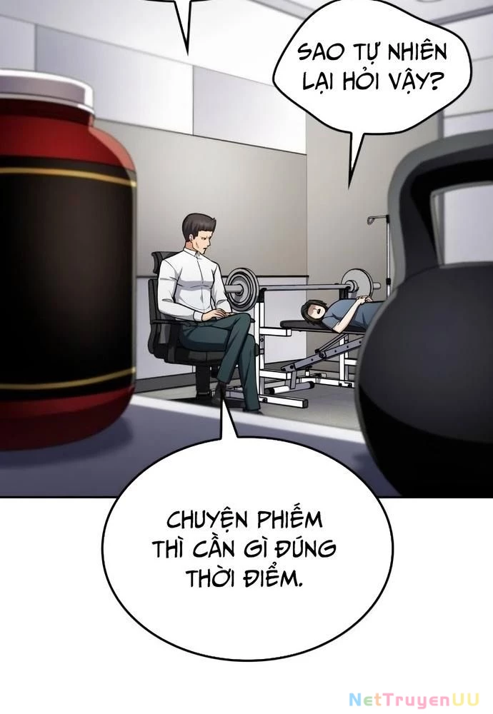 Sau Khi Ly Hôn Ta Trúng Jackpot Chapter 33 - Trang 3