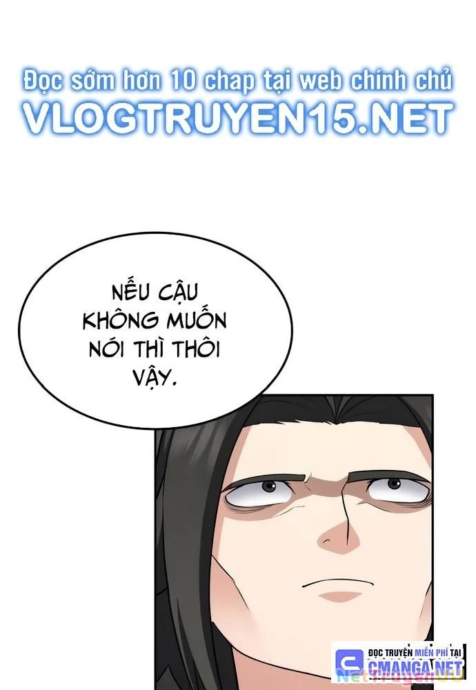 Sau Khi Ly Hôn Ta Trúng Jackpot Chapter 33 - Trang 3