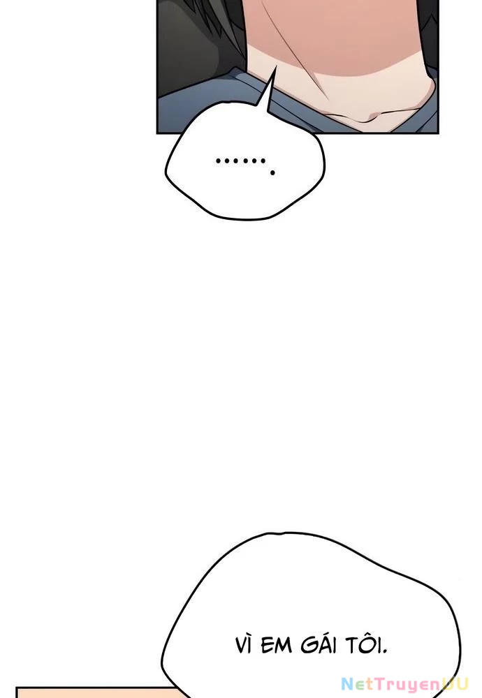 Sau Khi Ly Hôn Ta Trúng Jackpot Chapter 33 - Trang 3