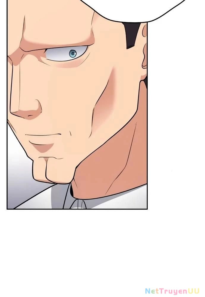 Sau Khi Ly Hôn Ta Trúng Jackpot Chapter 33 - Trang 3