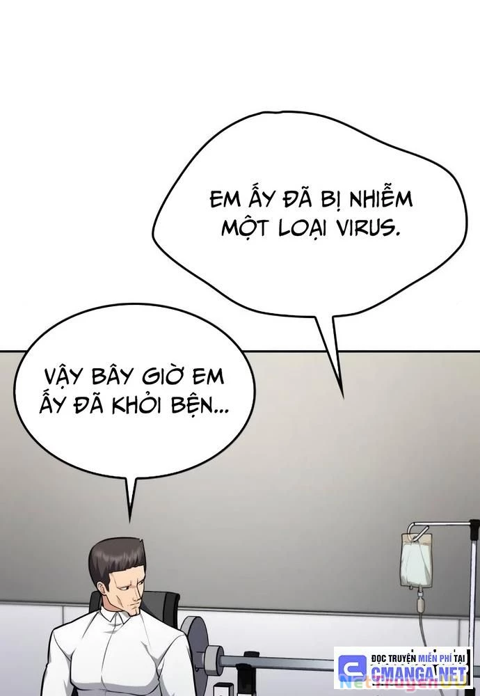 Sau Khi Ly Hôn Ta Trúng Jackpot Chapter 33 - Trang 3