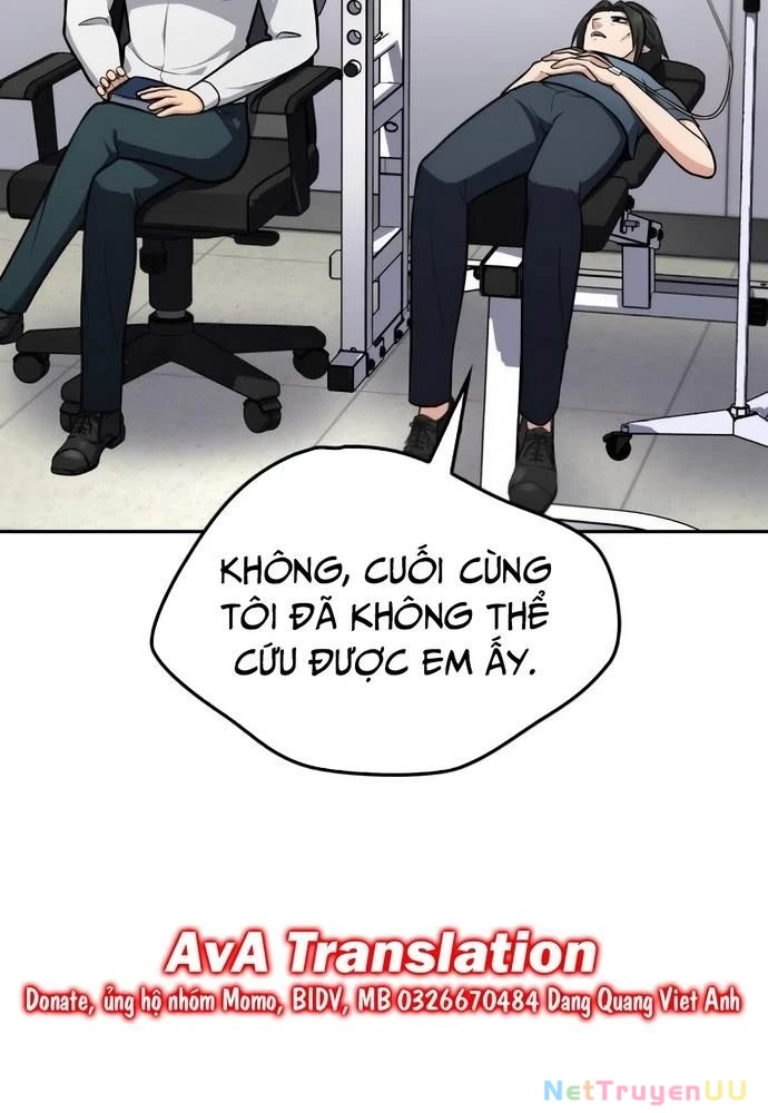 Sau Khi Ly Hôn Ta Trúng Jackpot Chapter 33 - Trang 3