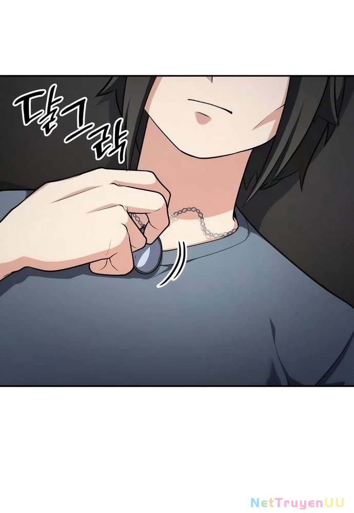 Sau Khi Ly Hôn Ta Trúng Jackpot Chapter 33 - Trang 3