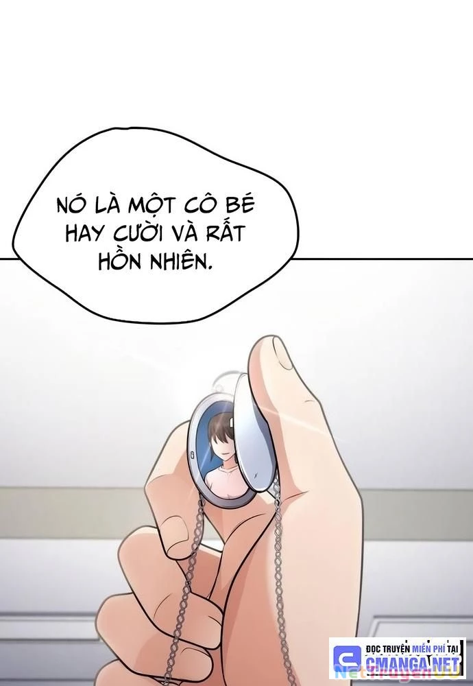 Sau Khi Ly Hôn Ta Trúng Jackpot Chapter 33 - Trang 3