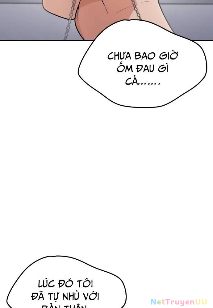 Sau Khi Ly Hôn Ta Trúng Jackpot Chapter 33 - Trang 3