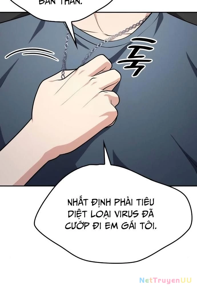 Sau Khi Ly Hôn Ta Trúng Jackpot Chapter 33 - Trang 3