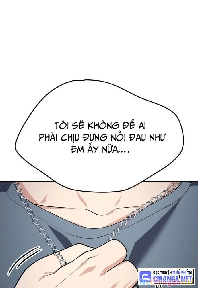 Sau Khi Ly Hôn Ta Trúng Jackpot Chapter 33 - Trang 3