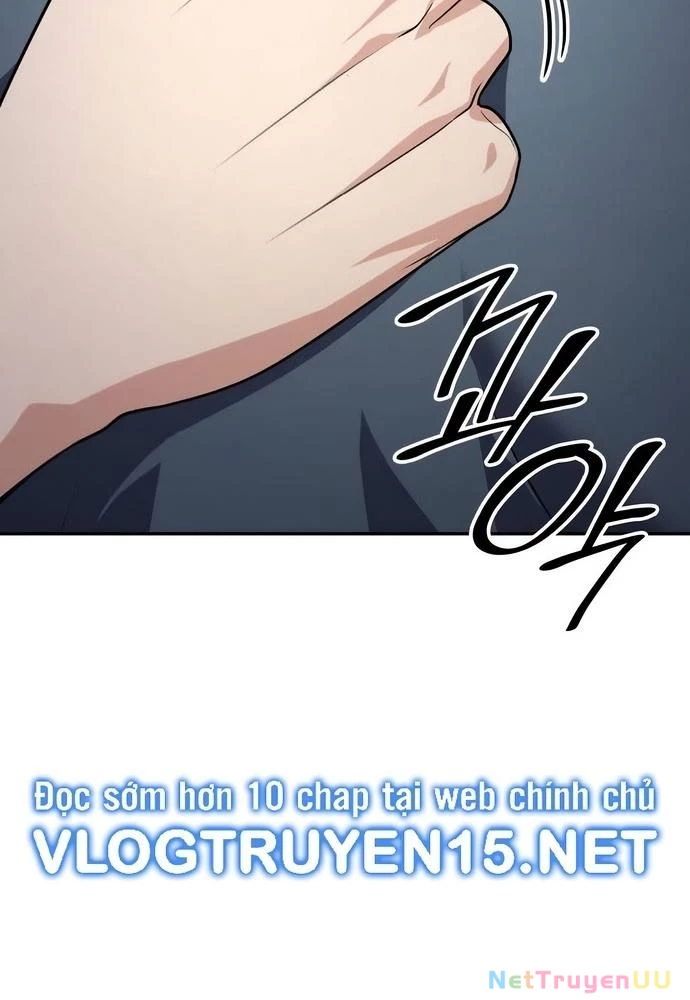 Sau Khi Ly Hôn Ta Trúng Jackpot Chapter 33 - Trang 3