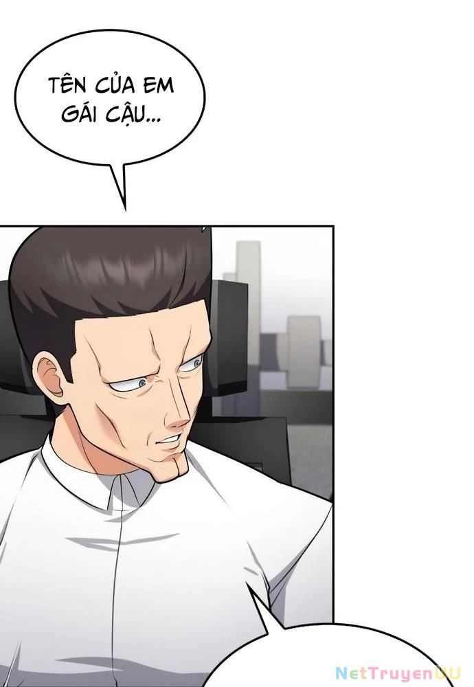 Sau Khi Ly Hôn Ta Trúng Jackpot Chapter 33 - Trang 3