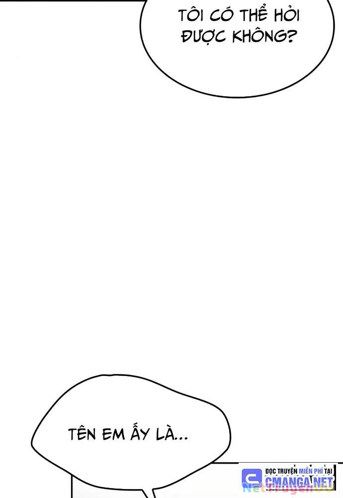 Sau Khi Ly Hôn Ta Trúng Jackpot Chapter 33 - Trang 3