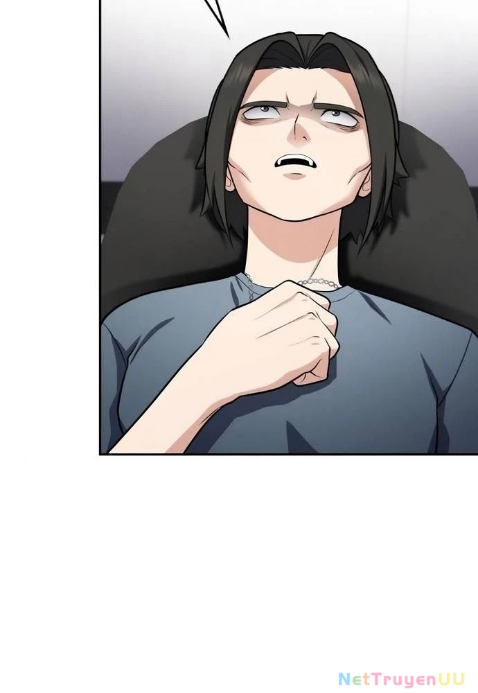 Sau Khi Ly Hôn Ta Trúng Jackpot Chapter 33 - Trang 3