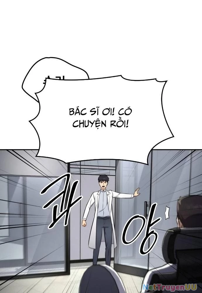 Sau Khi Ly Hôn Ta Trúng Jackpot Chapter 33 - Trang 3