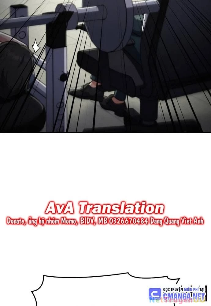 Sau Khi Ly Hôn Ta Trúng Jackpot Chapter 33 - Trang 3