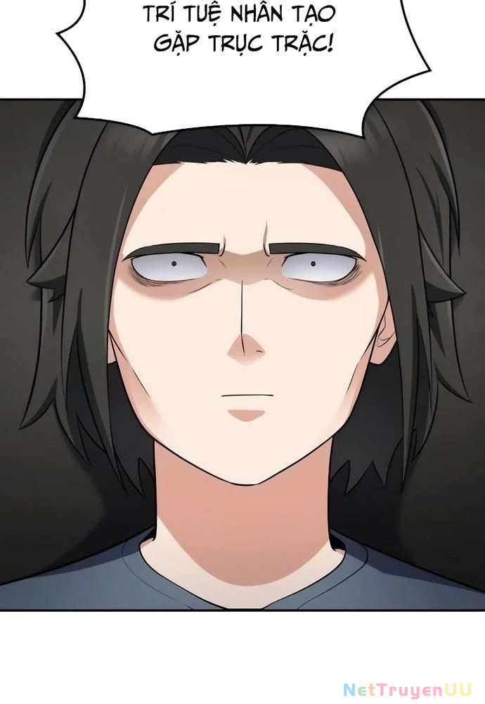 Sau Khi Ly Hôn Ta Trúng Jackpot Chapter 33 - Trang 3