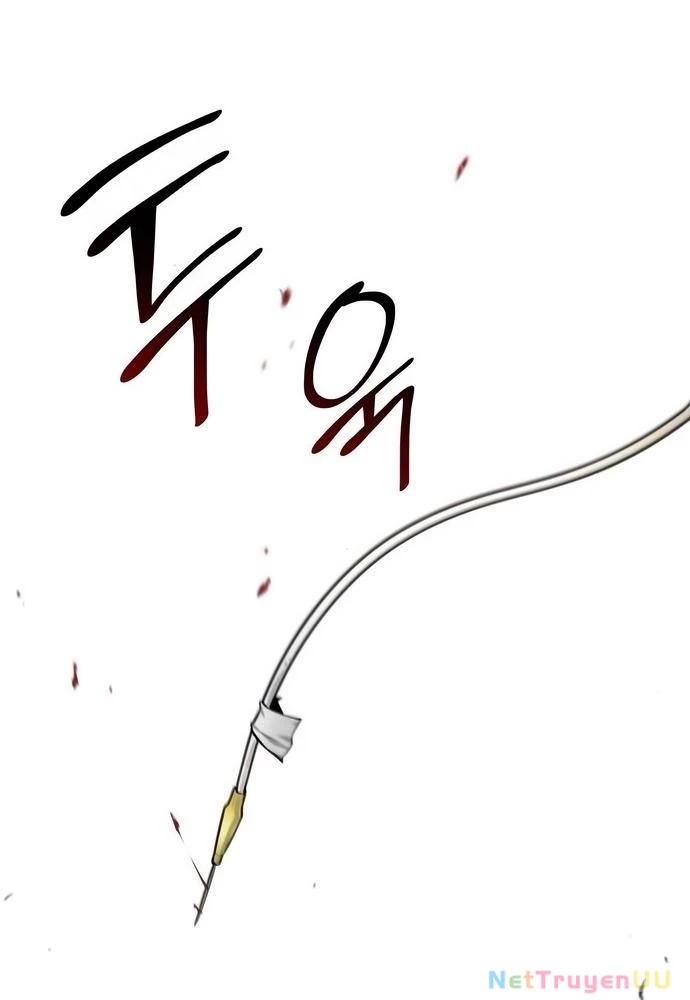 Sau Khi Ly Hôn Ta Trúng Jackpot Chapter 33 - Trang 3