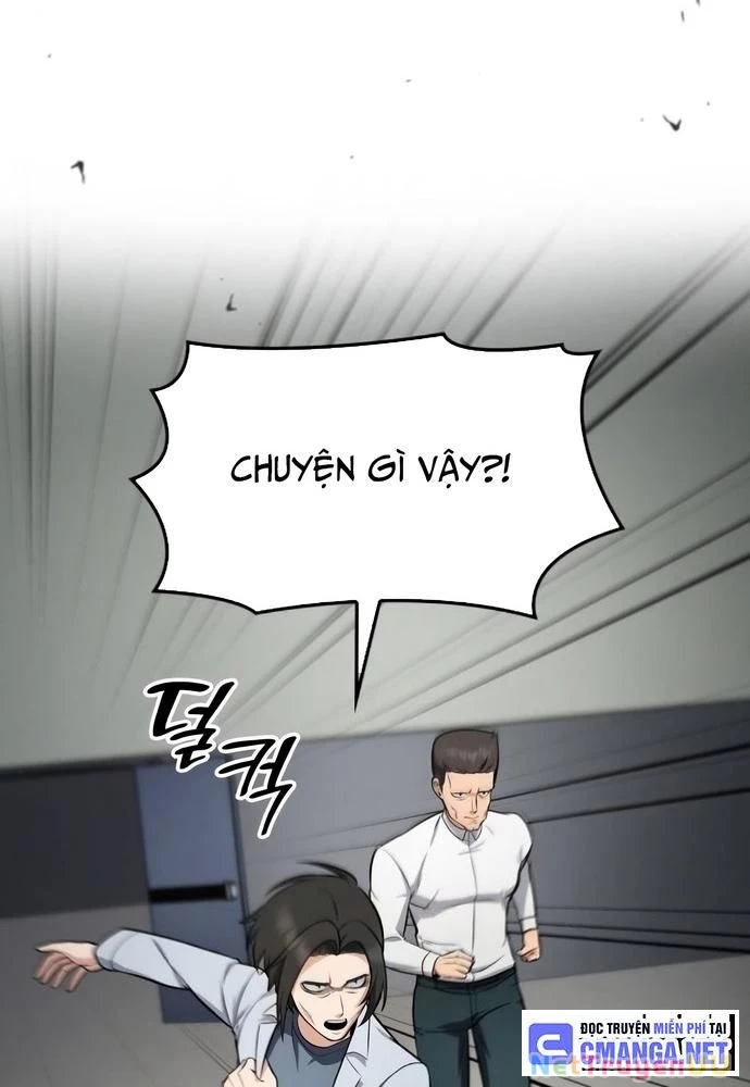 Sau Khi Ly Hôn Ta Trúng Jackpot Chapter 33 - Trang 3