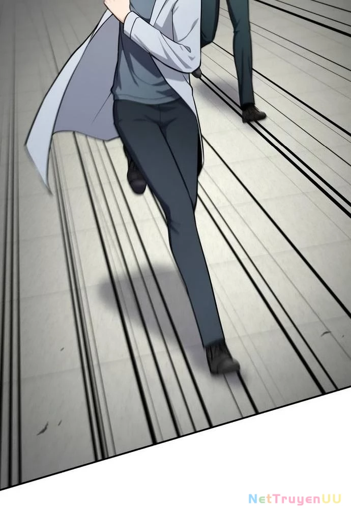 Sau Khi Ly Hôn Ta Trúng Jackpot Chapter 33 - Trang 3