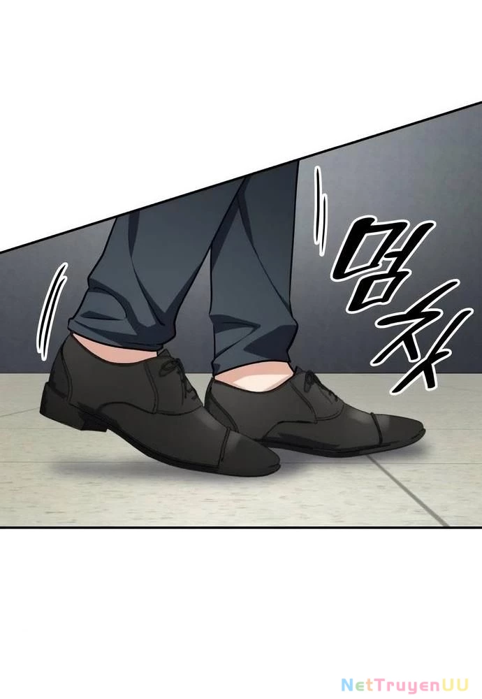 Sau Khi Ly Hôn Ta Trúng Jackpot Chapter 33 - Trang 3