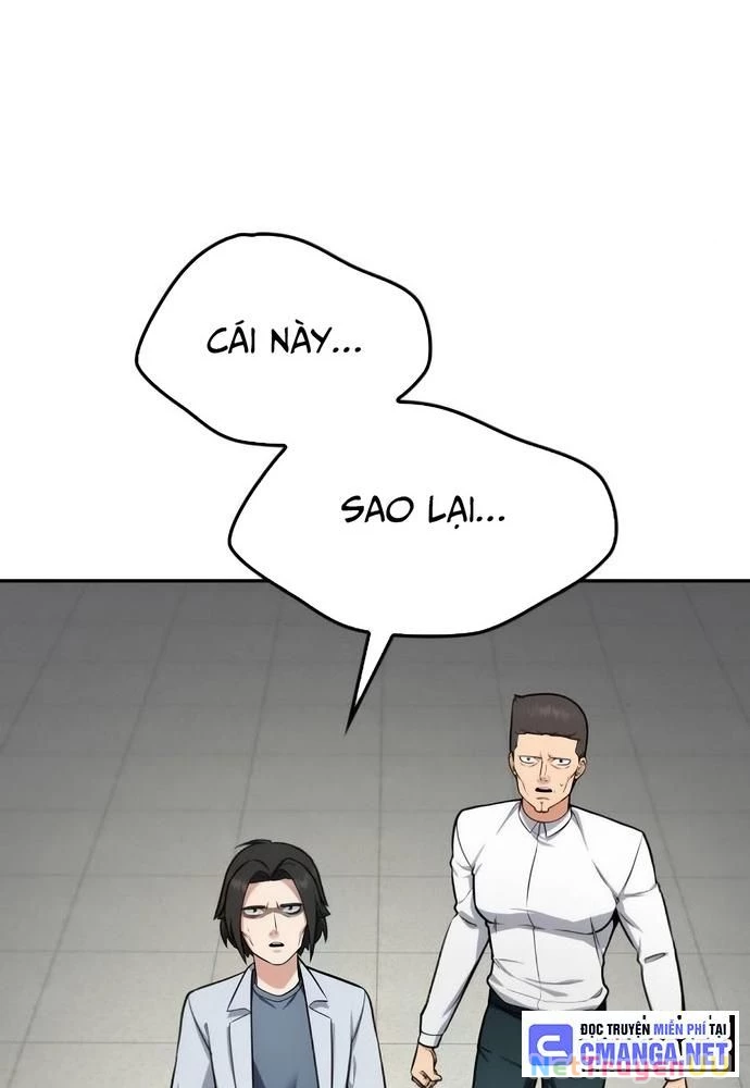 Sau Khi Ly Hôn Ta Trúng Jackpot Chapter 33 - Trang 3