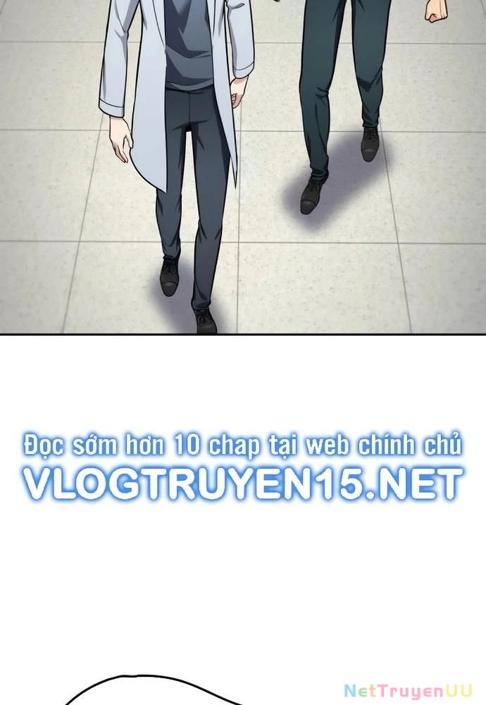 Sau Khi Ly Hôn Ta Trúng Jackpot Chapter 33 - Trang 3