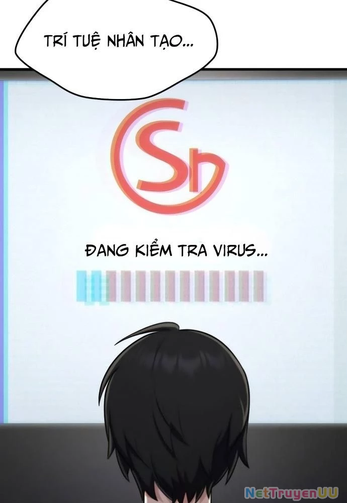 Sau Khi Ly Hôn Ta Trúng Jackpot Chapter 33 - Trang 3