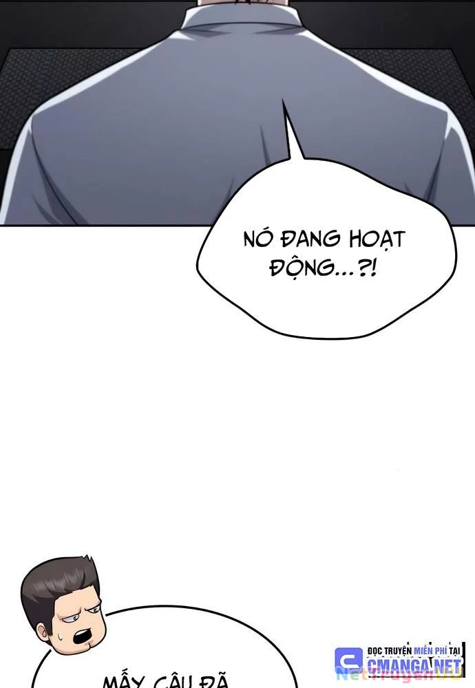 Sau Khi Ly Hôn Ta Trúng Jackpot Chapter 33 - Trang 3