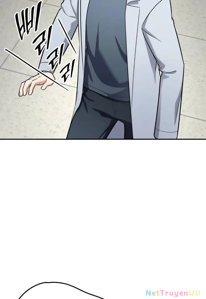 Sau Khi Ly Hôn Ta Trúng Jackpot Chapter 33 - Trang 3