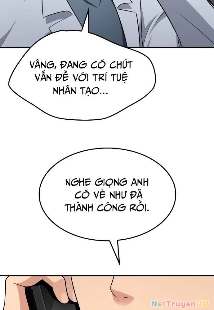 Sau Khi Ly Hôn Ta Trúng Jackpot Chapter 33 - Trang 3