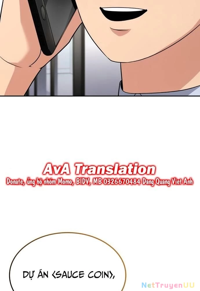 Sau Khi Ly Hôn Ta Trúng Jackpot Chapter 33 - Trang 3