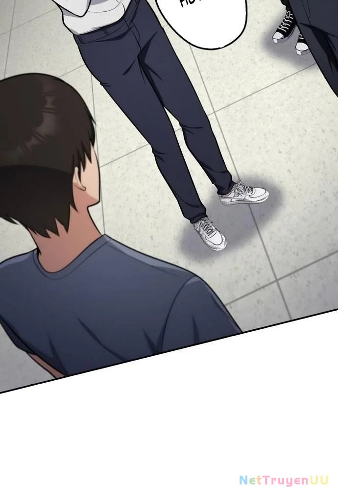 Sau Khi Ly Hôn Ta Trúng Jackpot Chapter 33 - Trang 3