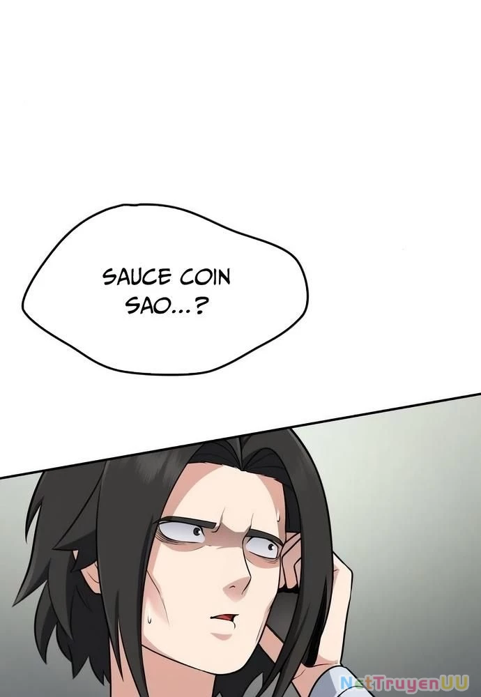 Sau Khi Ly Hôn Ta Trúng Jackpot Chapter 33 - Trang 3