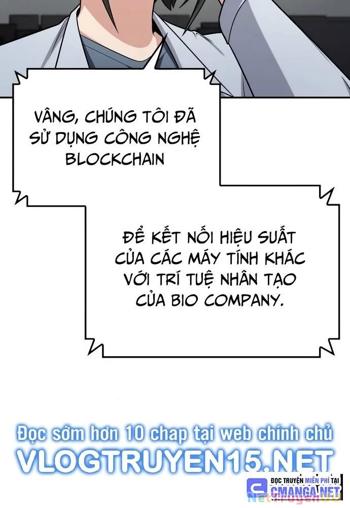 Sau Khi Ly Hôn Ta Trúng Jackpot Chapter 33 - Trang 3