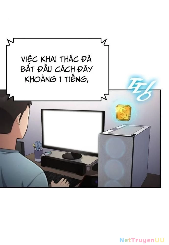 Sau Khi Ly Hôn Ta Trúng Jackpot Chapter 33 - Trang 3