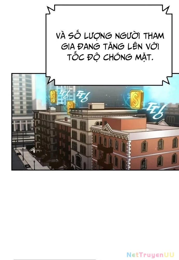 Sau Khi Ly Hôn Ta Trúng Jackpot Chapter 33 - Trang 3