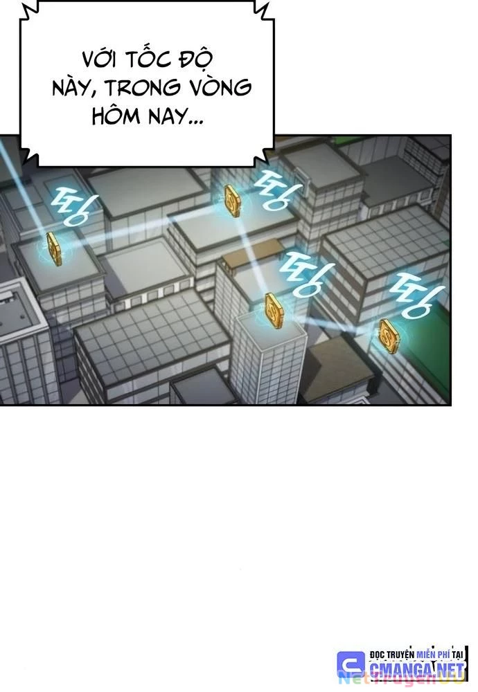 Sau Khi Ly Hôn Ta Trúng Jackpot Chapter 33 - Trang 3