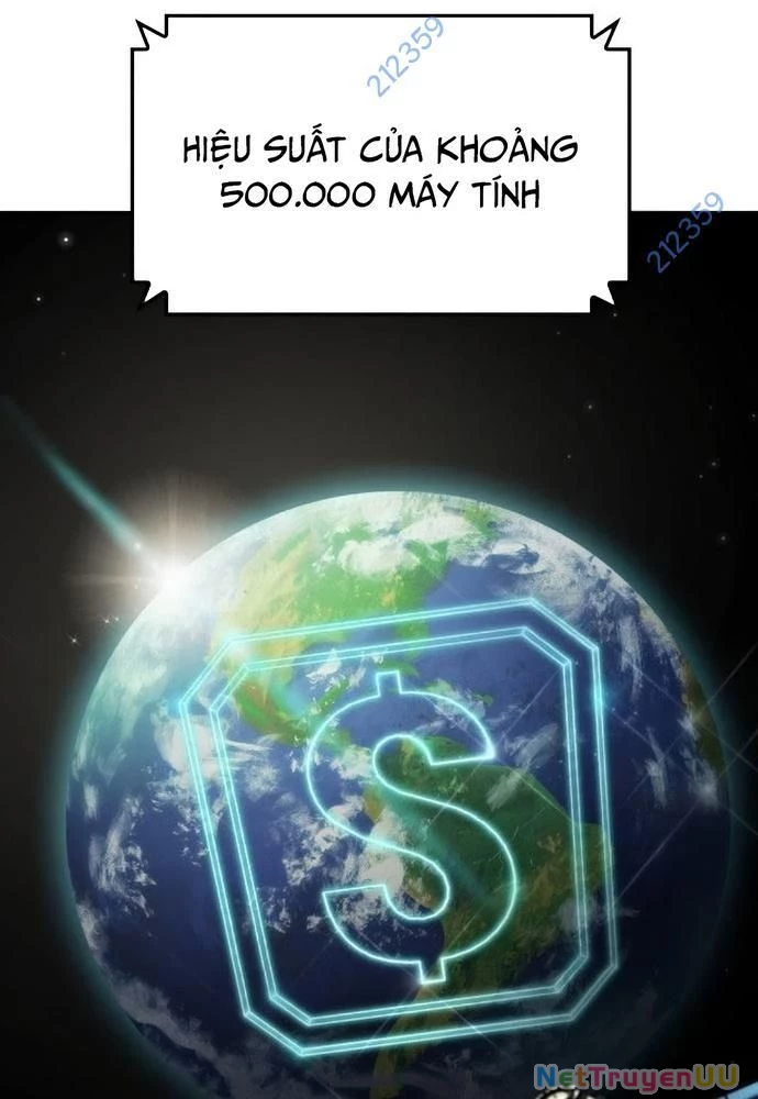 Sau Khi Ly Hôn Ta Trúng Jackpot Chapter 33 - Trang 3