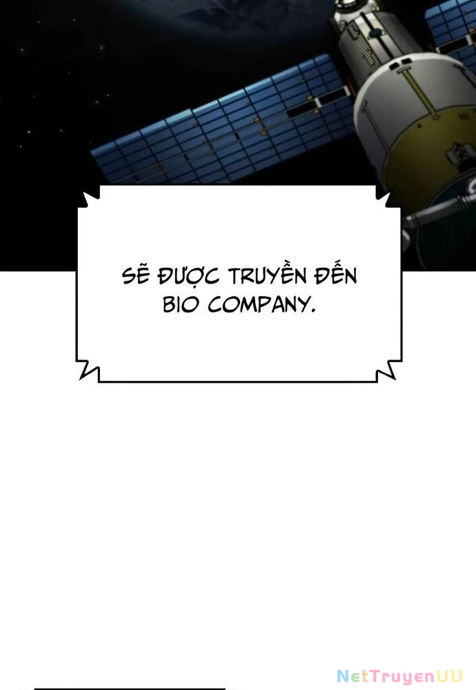 Sau Khi Ly Hôn Ta Trúng Jackpot Chapter 33 - Trang 3