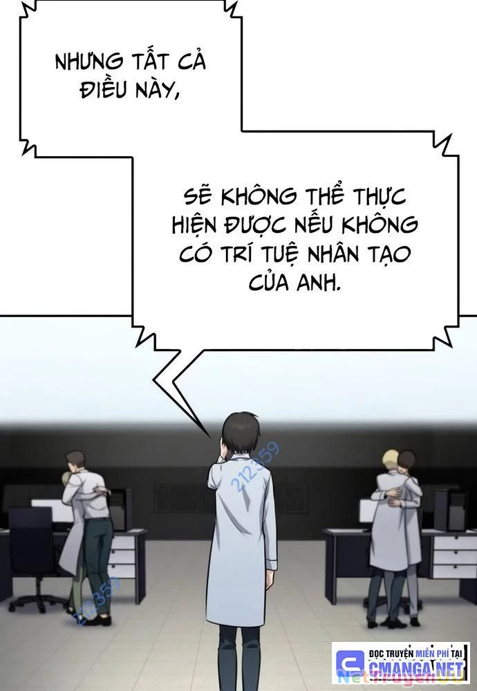 Sau Khi Ly Hôn Ta Trúng Jackpot Chapter 33 - Trang 3