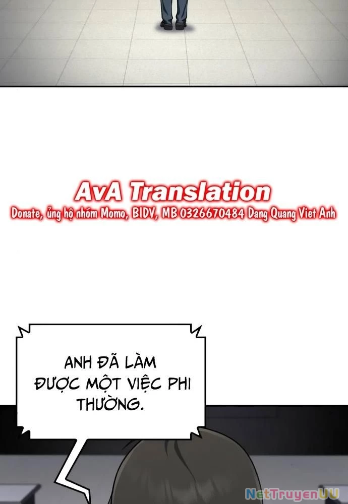 Sau Khi Ly Hôn Ta Trúng Jackpot Chapter 33 - Trang 3