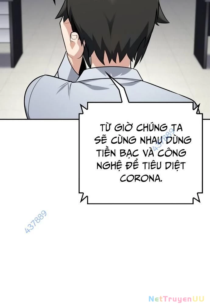 Sau Khi Ly Hôn Ta Trúng Jackpot Chapter 33 - Trang 3